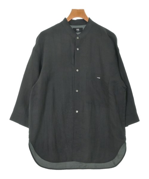ダンノン(DAN NONG)のDAN NONG カジュアルシャツ