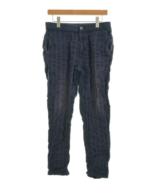 DAN NONG(ダンノン)その他 紺 サイズ:30(M位)/2200678656020