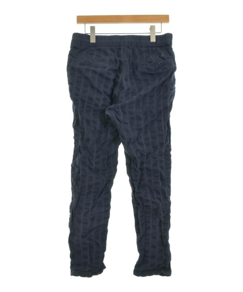 DAN NONG（ダンノン）その他 紺 サイズ:30(M位) メンズ/2200678656020