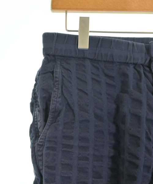 DAN NONG（ダンノン）その他 紺 サイズ:30(M位) メンズ/2200678656020