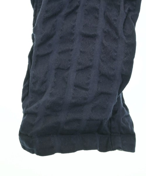 DAN NONG（ダンノン）その他 紺 サイズ:30(M位) メンズ/2200678656020