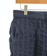 DAN NONG（ダンノン）その他 紺 サイズ:30(M位) メンズ/2200678656020