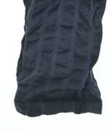 DAN NONG（ダンノン）その他 紺 サイズ:30(M位) メンズ/2200678656020