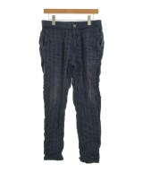 DAN NONG パンツ（その他）