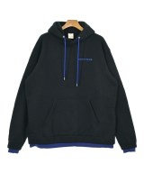 EIGHTYNINE パーカー