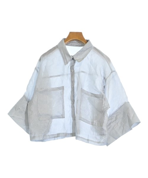 エシカ(ESICA)のESICA ブラウス