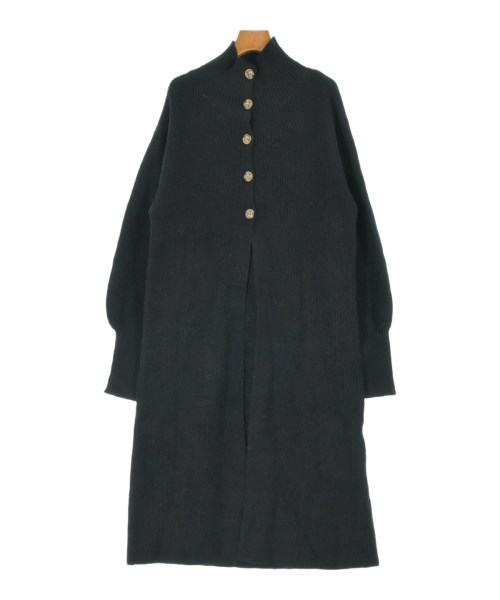 エシカ(ESICA)のESICA カーディガン