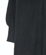 ESICA（エシカ）カーディガン 黒 サイズ:F レディース/2200621003123