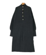 ESICA カーディガン