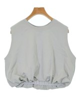 ESICA（エシカ）ノースリーブ グレー サイズ:-(M位) レディース/2200621003154