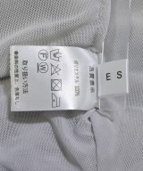 ESICA（エシカ）ノースリーブ グレー サイズ:-(M位) レディース/2200621003154