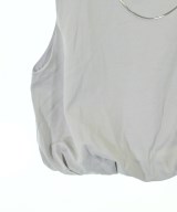 ESICA（エシカ）ノースリーブ グレー サイズ:-(M位) レディース/2200621003154