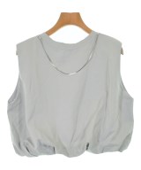 ESICA ノースリーブ