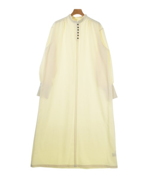 エシカ(ESICA)のESICA ワンピース