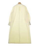 ESICA（エシカ）ワンピース 白 サイズ:M レディース/2200629859029