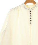 ESICA（エシカ）ワンピース 白 サイズ:M レディース/2200629859029