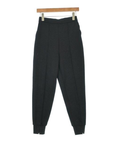 エシカ(ESICA)のESICA パンツ（その他）