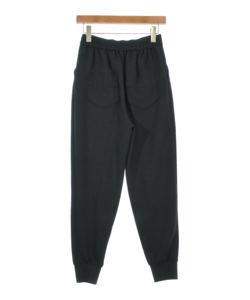 ESICA（エシカ）その他 黒 サイズ:M レディース/2200629859135