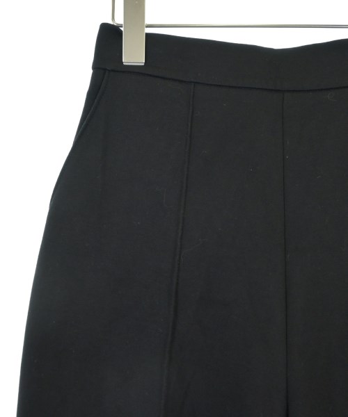 ESICA（エシカ）その他 黒 サイズ:M レディース/2200629859135