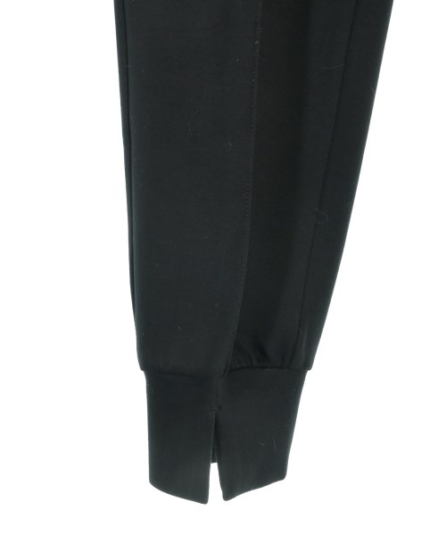 ESICA（エシカ）その他 黒 サイズ:M レディース/2200629859135