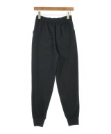 ESICA（エシカ）その他 黒 サイズ:M レディース/2200629859135