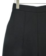 ESICA（エシカ）その他 黒 サイズ:M レディース/2200629859135