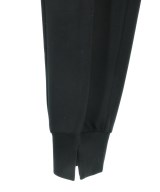 ESICA（エシカ）その他 黒 サイズ:M レディース/2200629859135