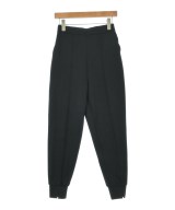 ESICA パンツ（その他）