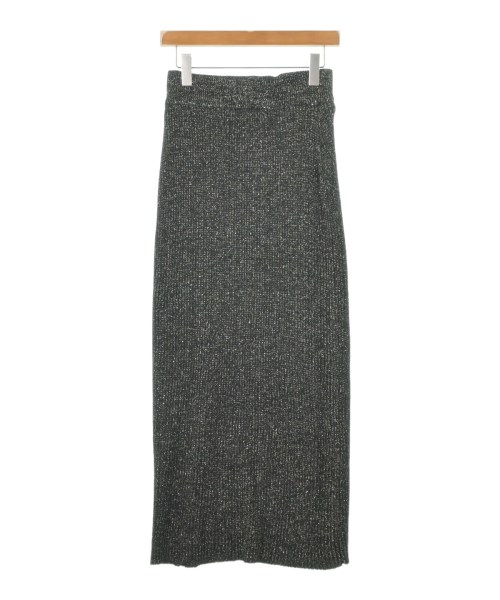 エシカ(ESICA)のESICA ロング・マキシ丈スカート