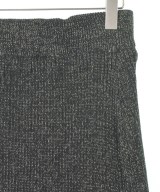 ESICA（エシカ）ロング・マキシ丈スカート 黒 サイズ:F レディース/2200636496071