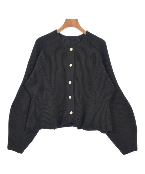 エシカ(ESICA)のESICA カーディガン