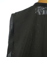 ESICA（エシカ）ワンピース 黒 サイズ:M レディース/2200606087025