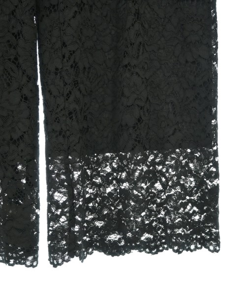 ESICA（エシカ）その他 黒 サイズ:M レディース/2200606087087