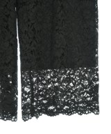 ESICA（エシカ）その他 黒 サイズ:M レディース/2200606087087