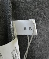 ESICA（エシカ）その他 黒 サイズ:F レディース/2200664406011