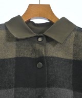 ESICA（エシカ）その他 黒 サイズ:F レディース/2200664406011