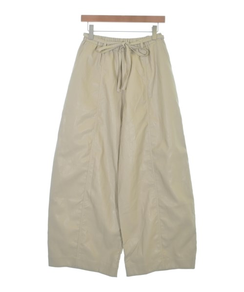 ESICA(エシカ)その他 ベージュ サイズ:-(M位)/2200670723027