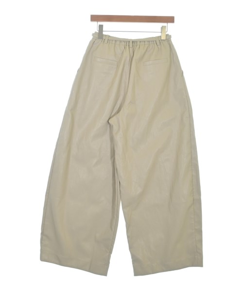 ESICA（エシカ）その他 ベージュ サイズ:-(M位) レディース/2200670723027