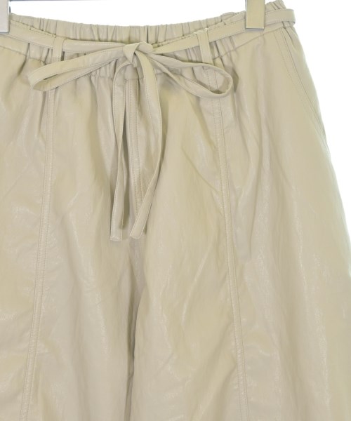 ESICA（エシカ）その他 ベージュ サイズ:-(M位) レディース/2200670723027