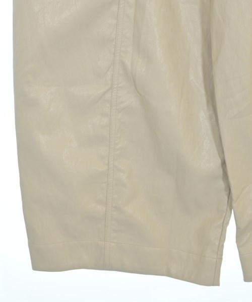 ESICA（エシカ）その他 ベージュ サイズ:-(M位) レディース/2200670723027