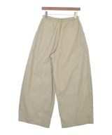 ESICA（エシカ）その他 ベージュ サイズ:-(M位) レディース/2200670723027