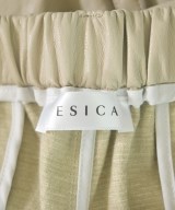 ESICA（エシカ）その他 ベージュ サイズ:-(M位) レディース/2200670723027
