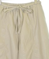 ESICA（エシカ）その他 ベージュ サイズ:-(M位) レディース/2200670723027