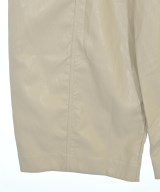 ESICA（エシカ）その他 ベージュ サイズ:-(M位) レディース/2200670723027