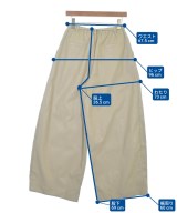 ESICA（エシカ）その他 ベージュ サイズ:-(M位) レディース/2200670723027