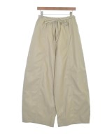 ESICA パンツ（その他）