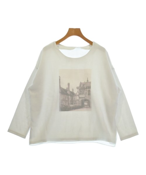 ESICA(エシカ)のTシャツ・カットソー サイズ:M 1,400円