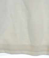 ESICA（エシカ）Tシャツ・カットソー 白 サイズ:M レディース/2200724538034