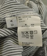 ESICA（エシカ）その他 白 サイズ:F レディース/2200728156067