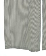 ESICA（エシカ）その他 白 サイズ:F レディース/2200728156067